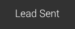 ConstructionOnline's "Lead Sent" confirmation message