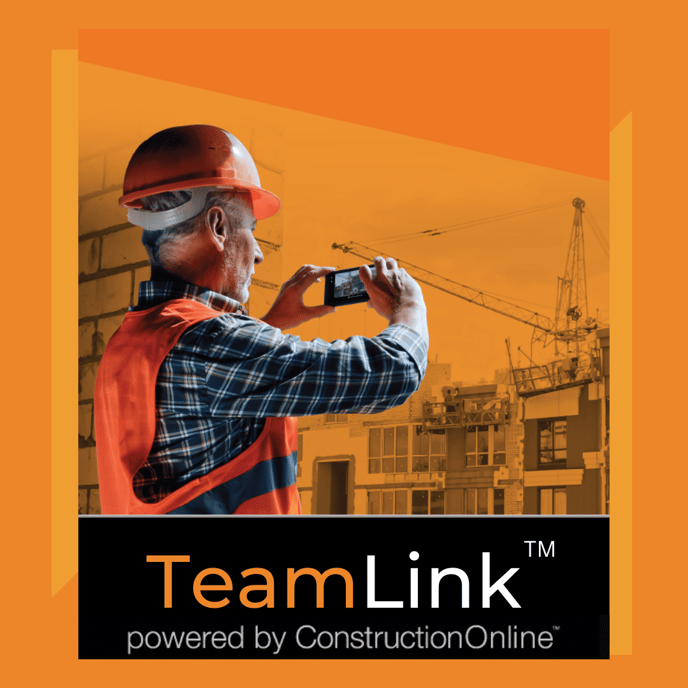 Get started with convenient online web logins for subcontractors and construction vendors