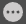 ConstructionOnline's Action Menu for Construction Meeting Minutes