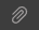 ConstructionOnline's Attachment icon