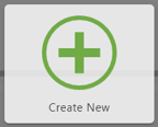 ConstructionOnline's create new Baseline option