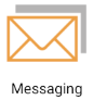ConstructionOnline's Messaging icon