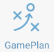 ConstructionOnline's GamePlan icon