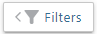 ConstructionOnline's Filters option