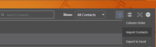 import_contacts_action_menu