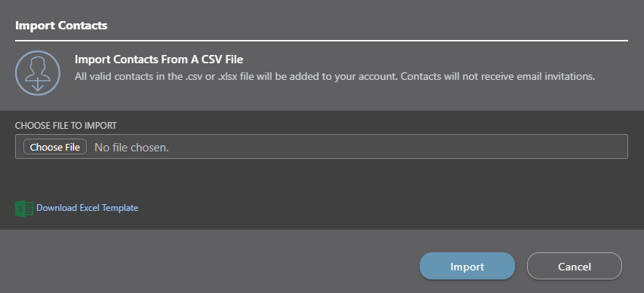 import_contacts_csv_file