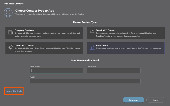 import_contacts_link