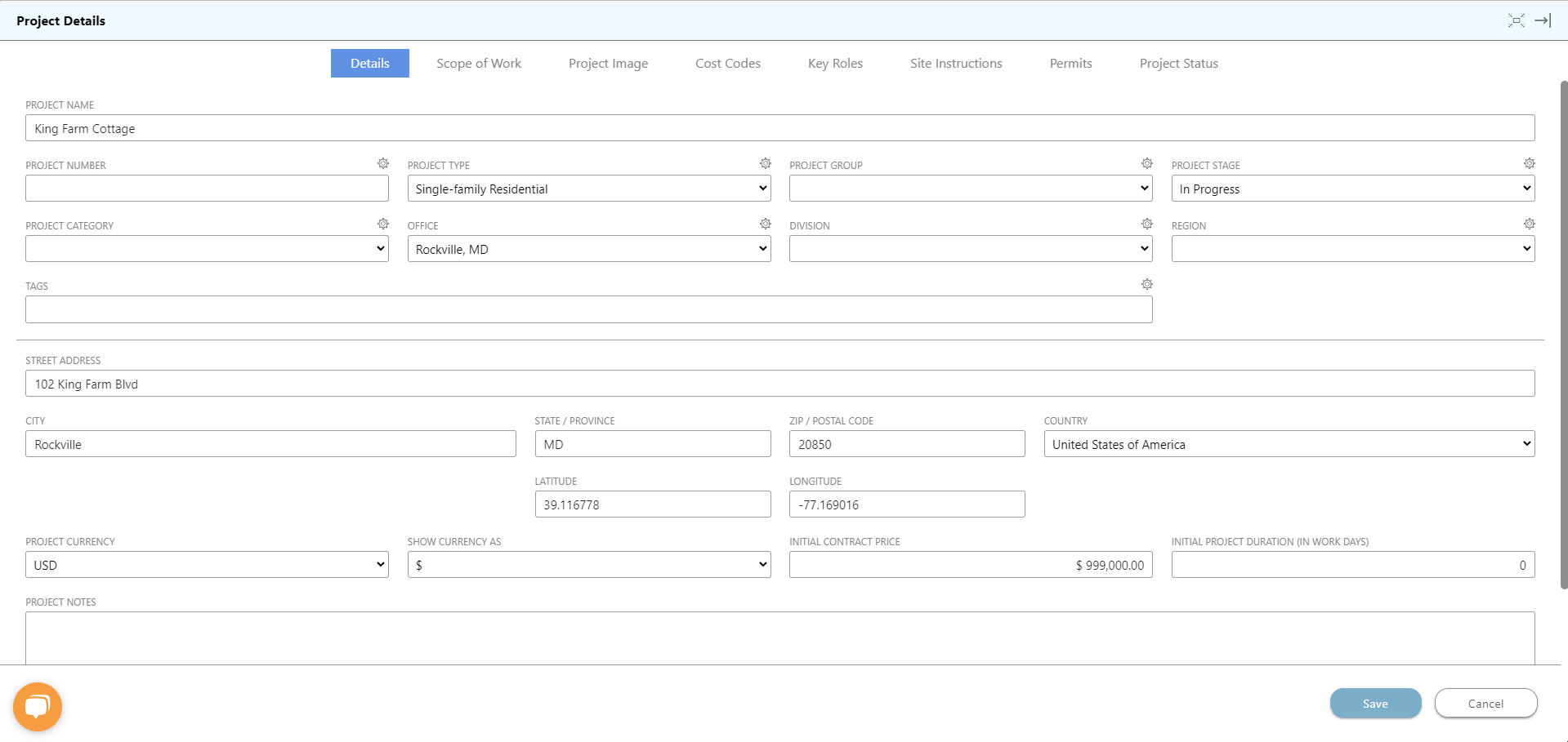 Understanding Tags in