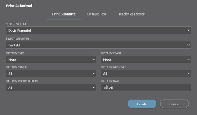 printallsubmittals-1